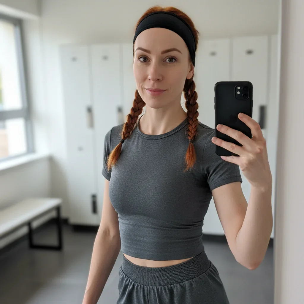 Axelle