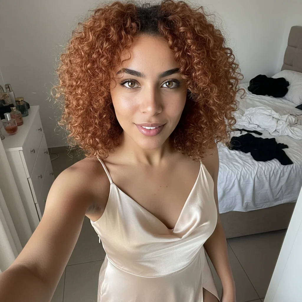 Anissa