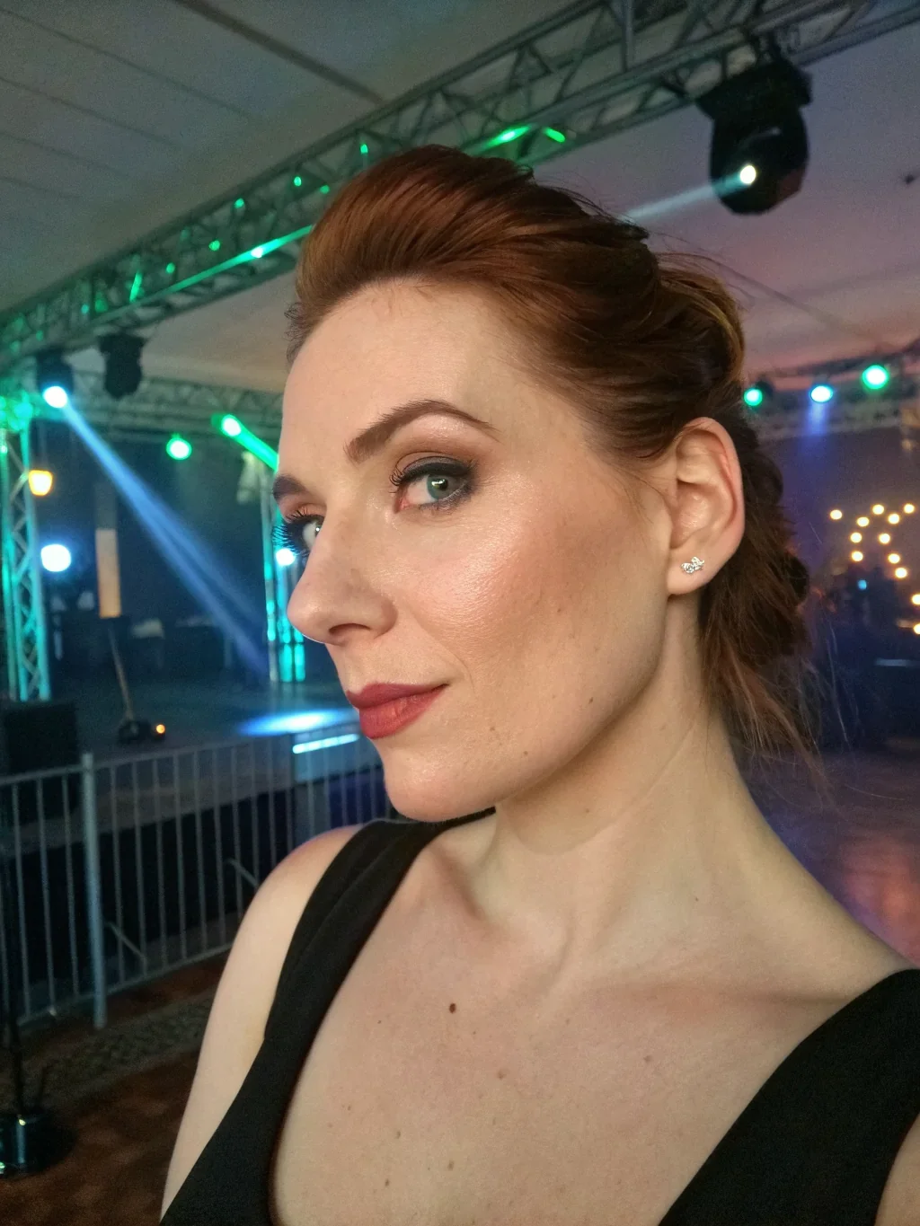 Sara