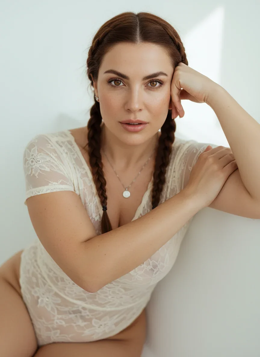 Capucine