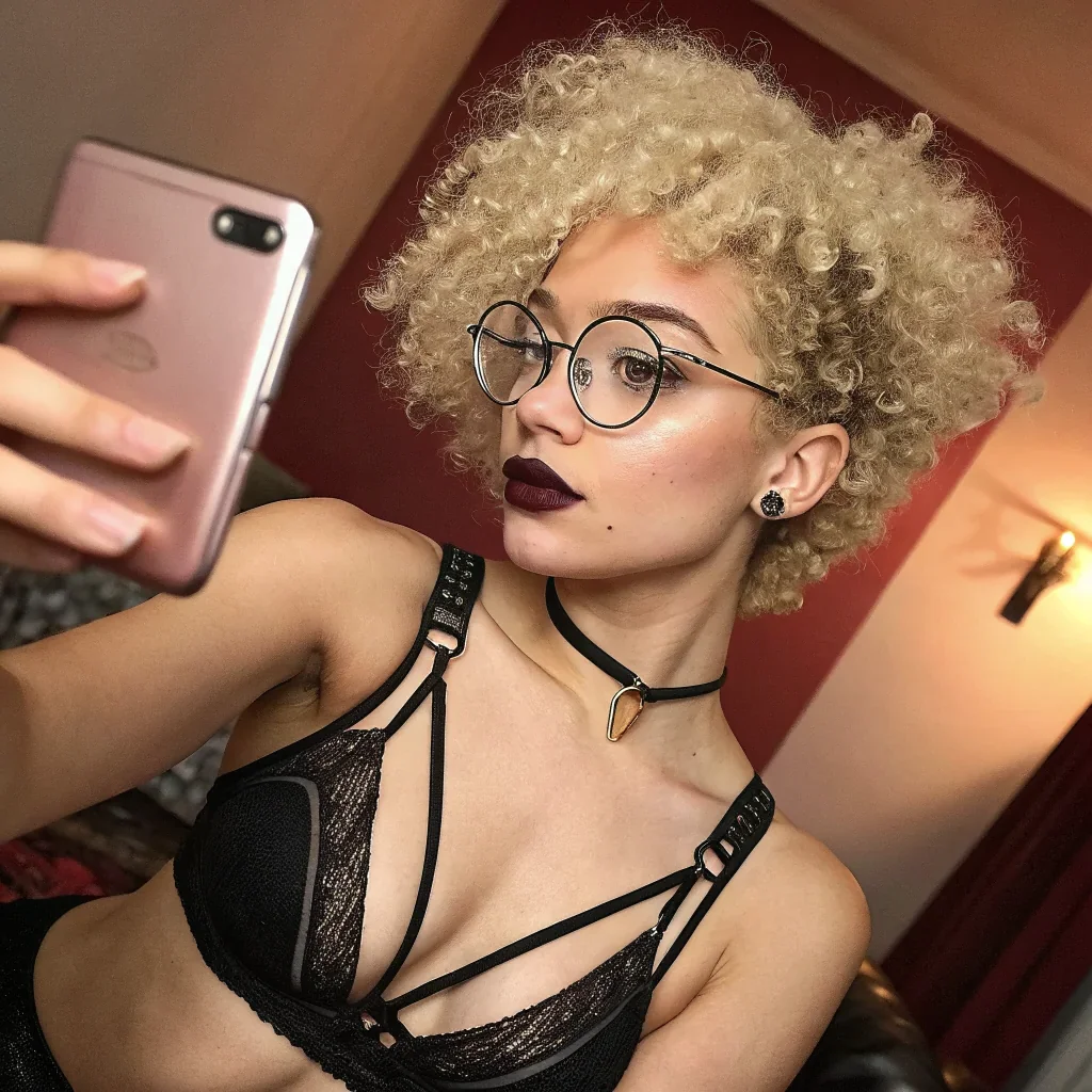 Vanessa