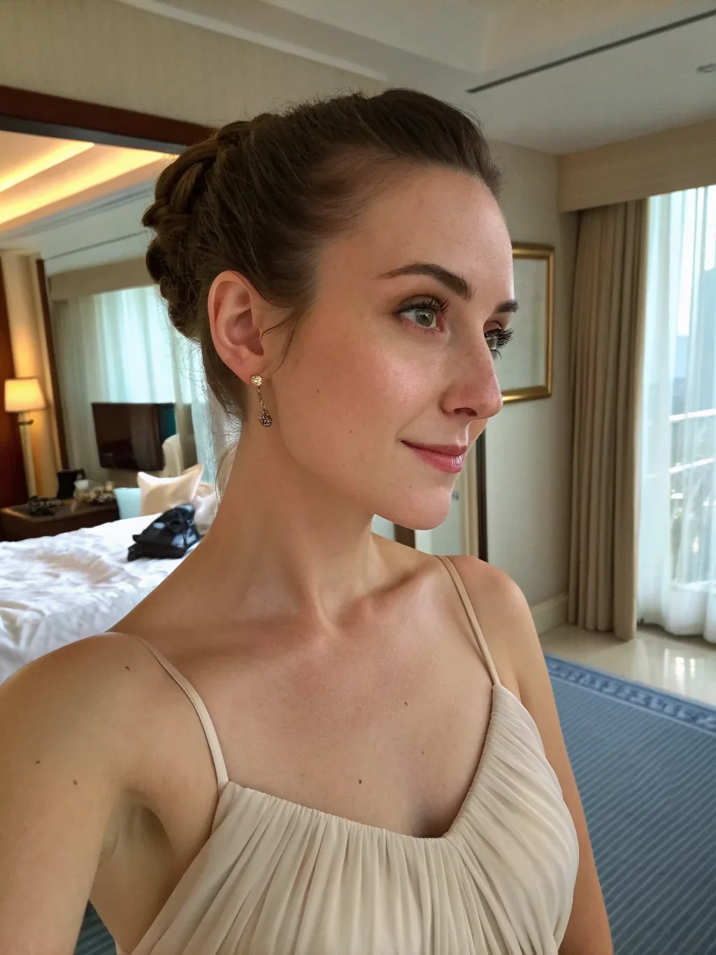 Aliya