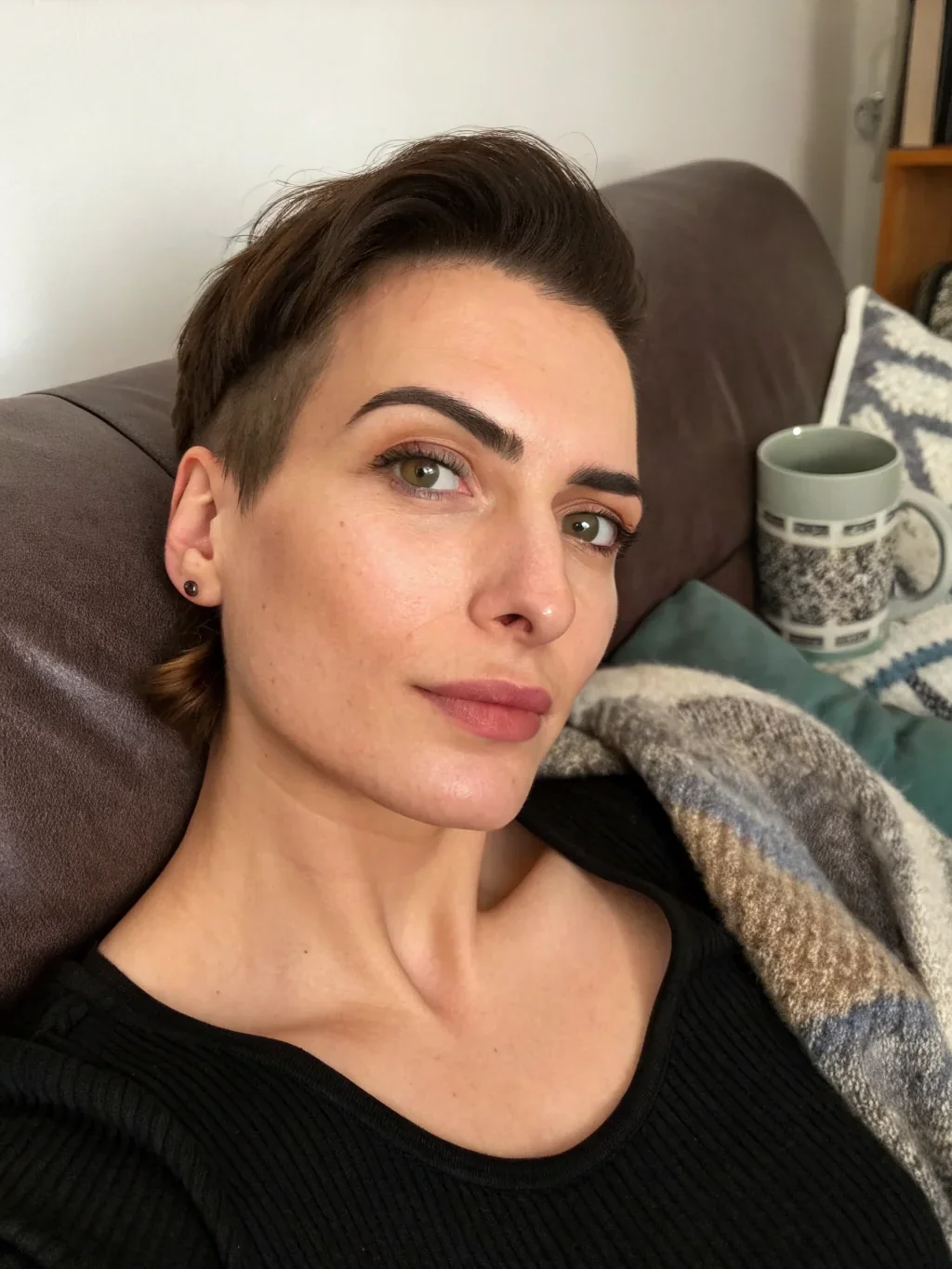 Alexandra