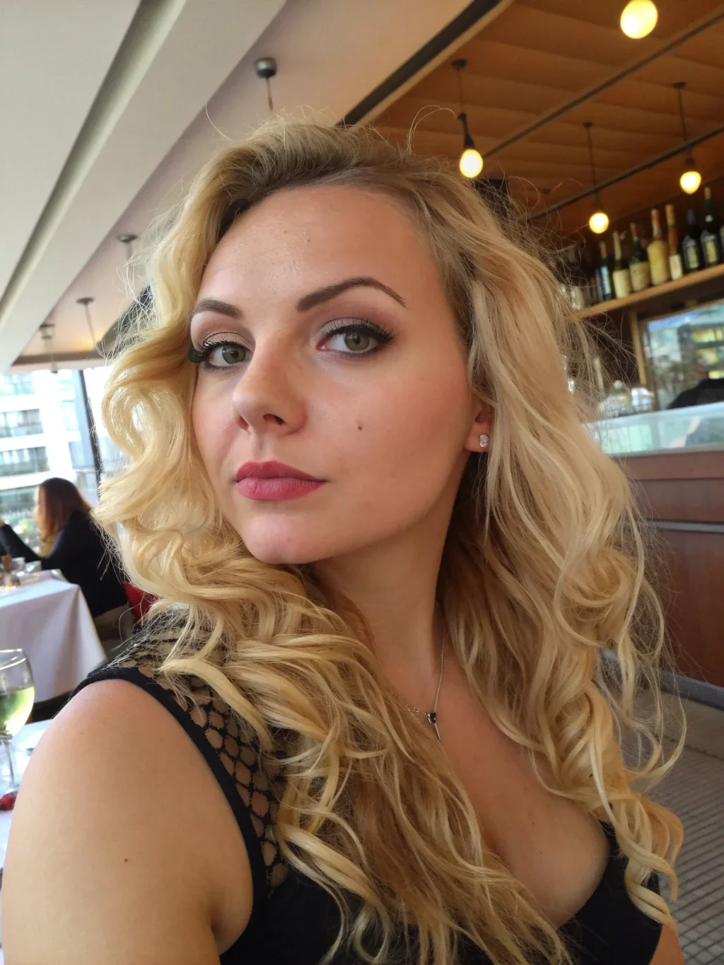 Photo 2 de Fanny