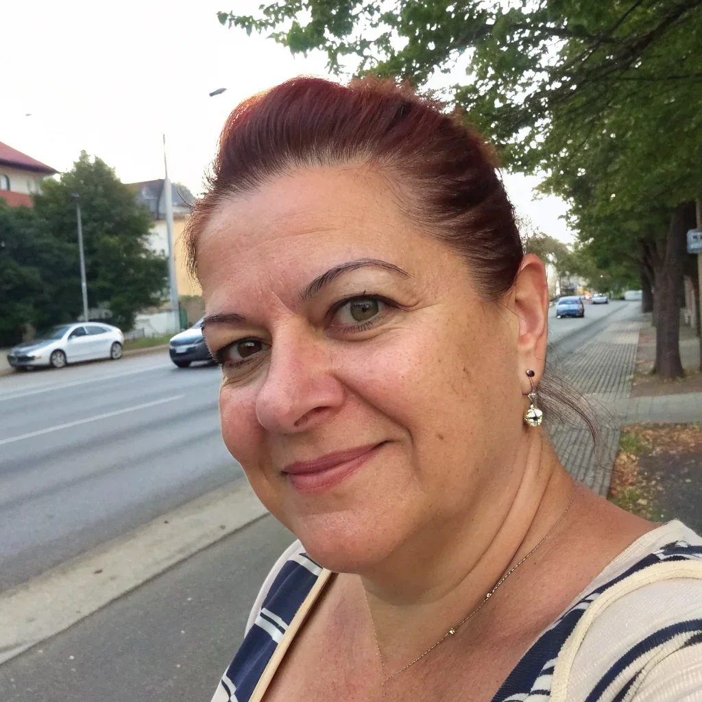 Alma