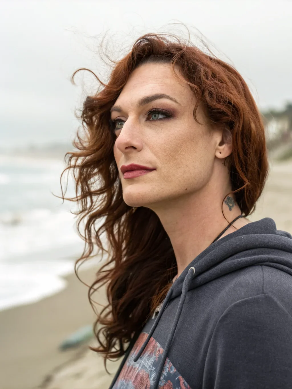 Angelina