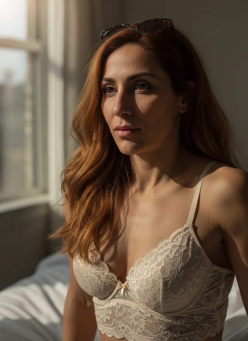 Amélia