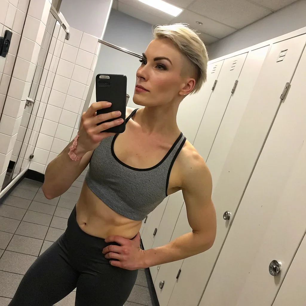 Noa