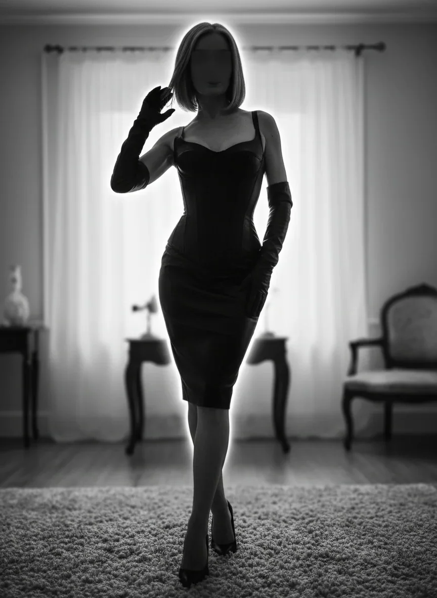 Nina