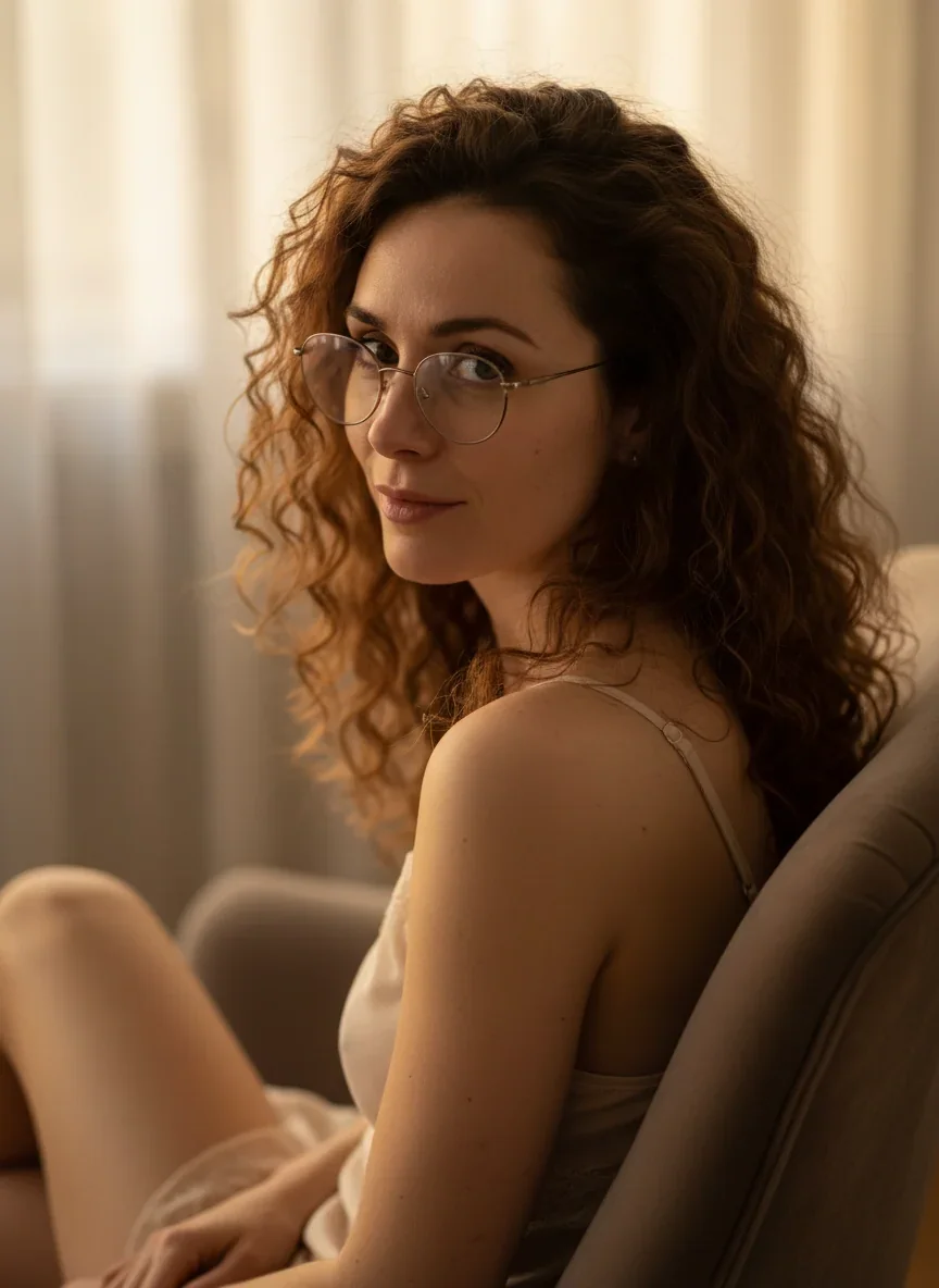 Nélia
