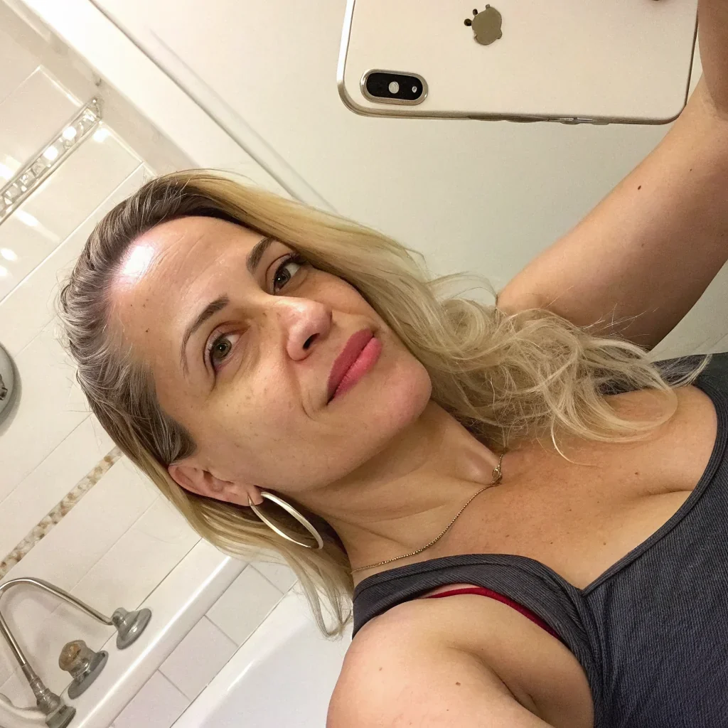 Eugénie