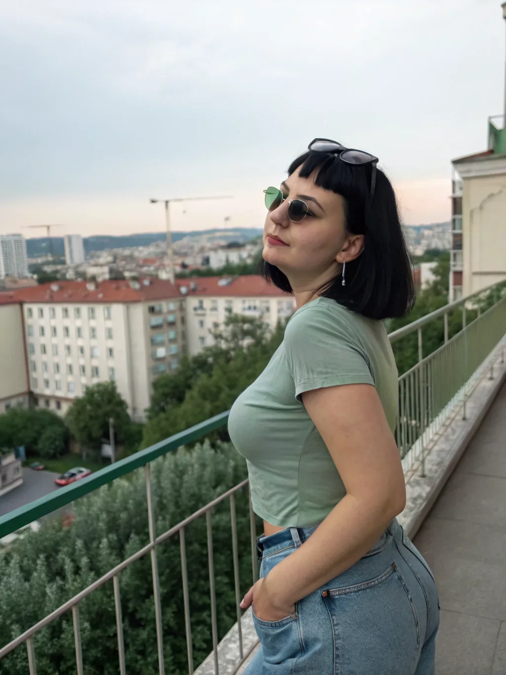 Mila