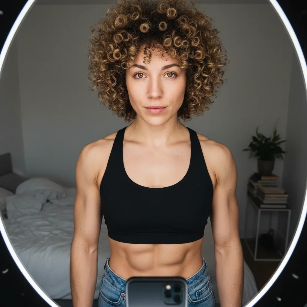 Georgia