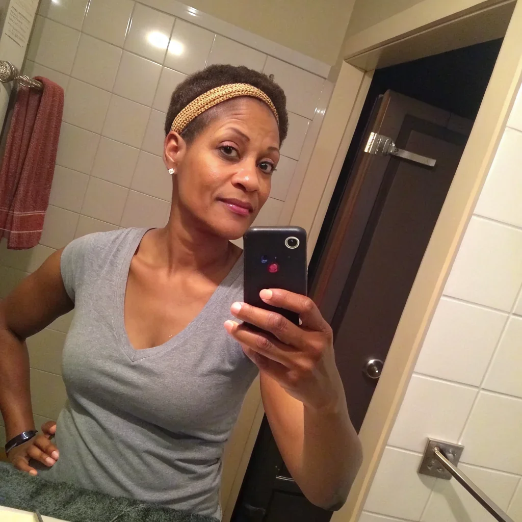 Clotilde