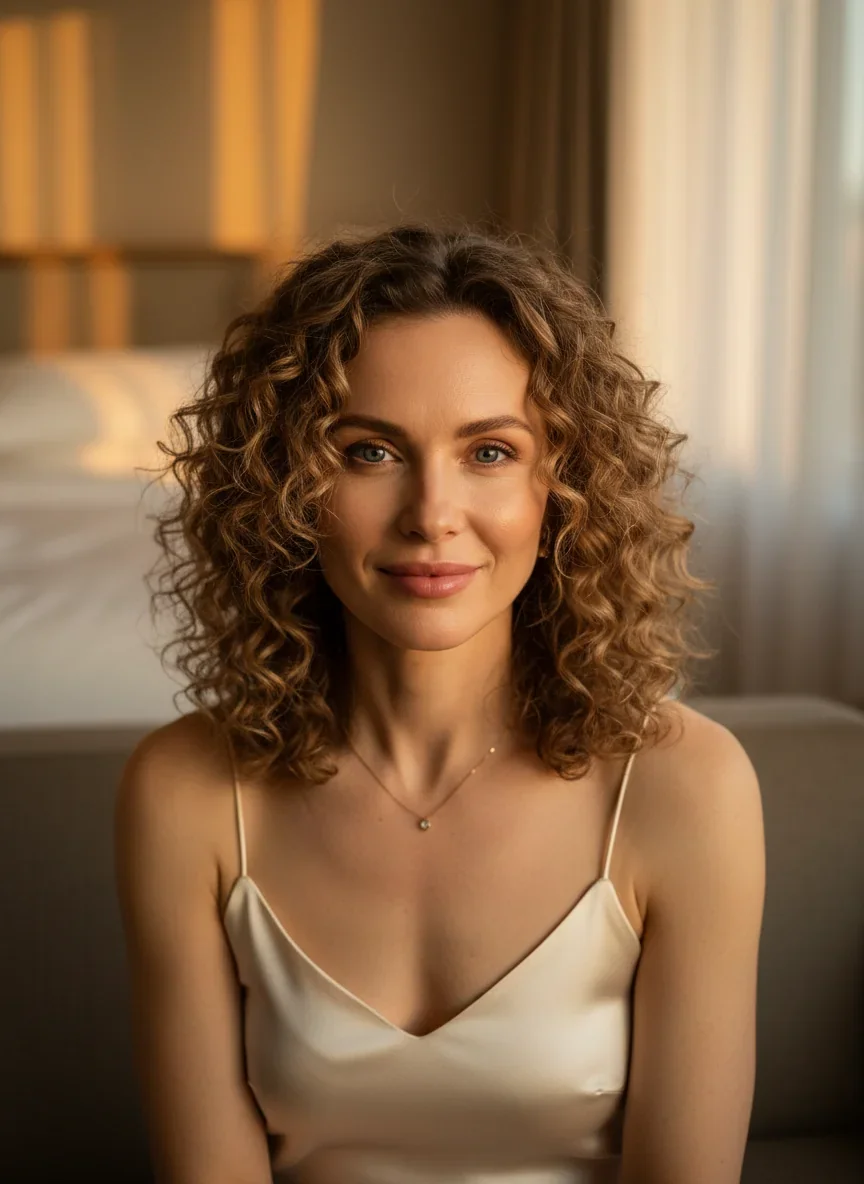 Alexia