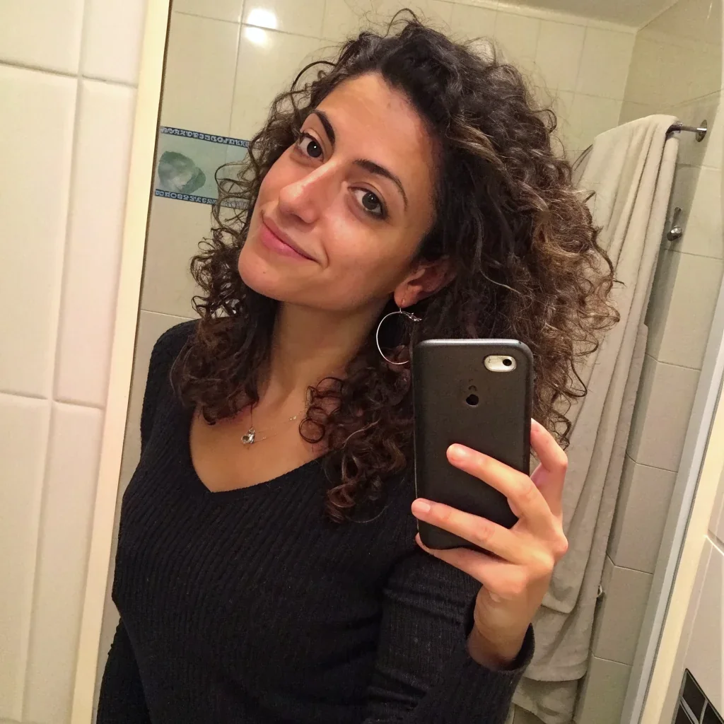 Axelle