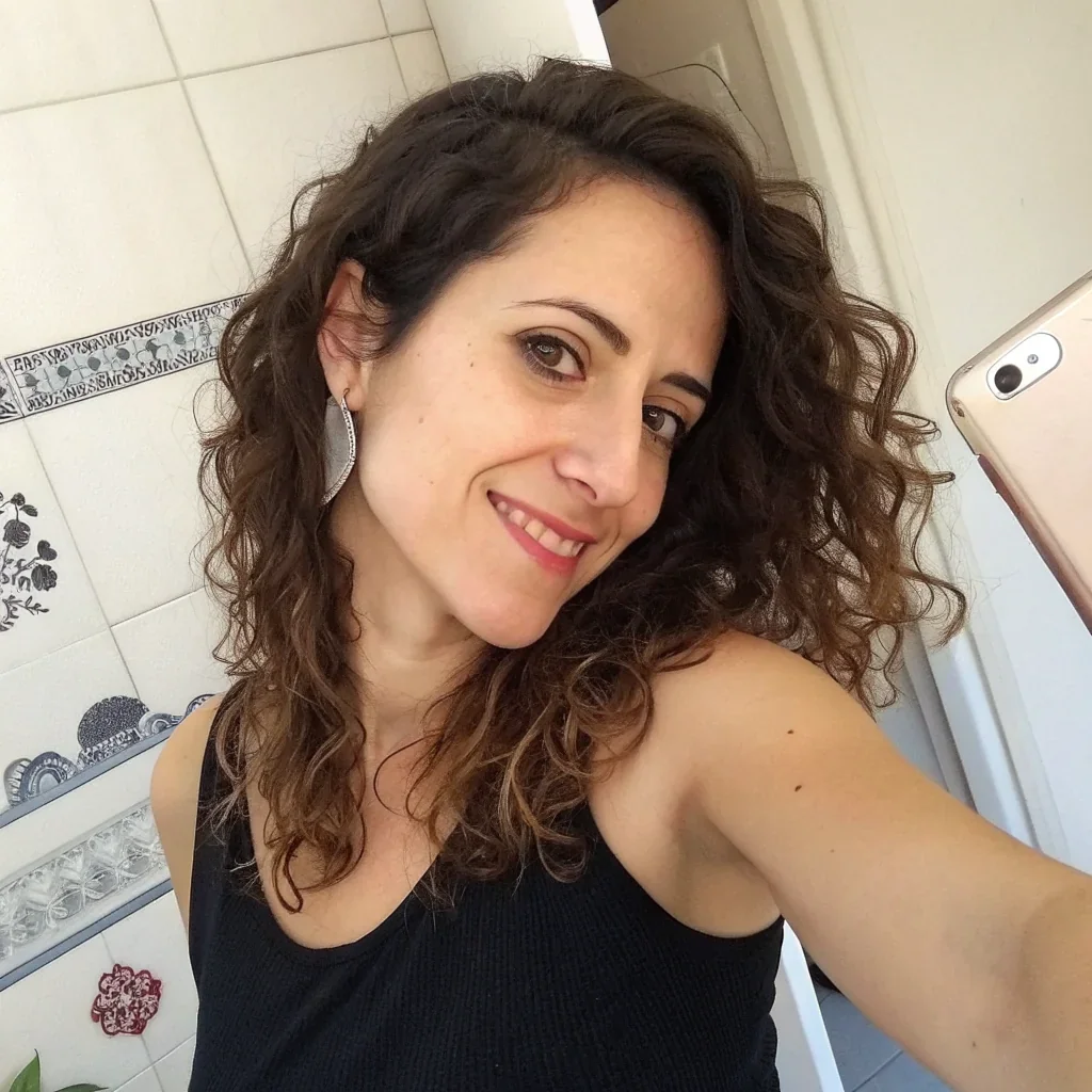 Photo 2 de Axelle
