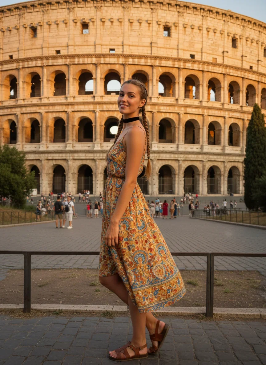 Céline