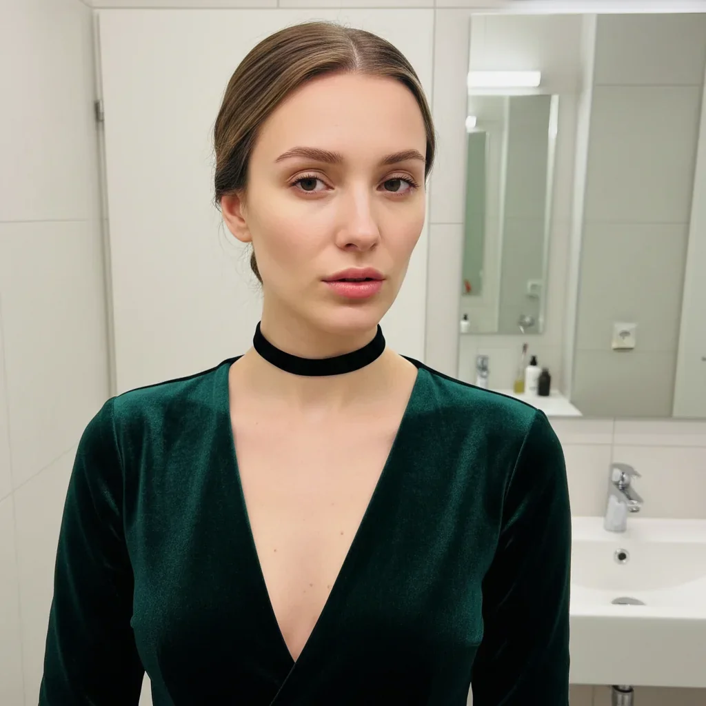 Théa
