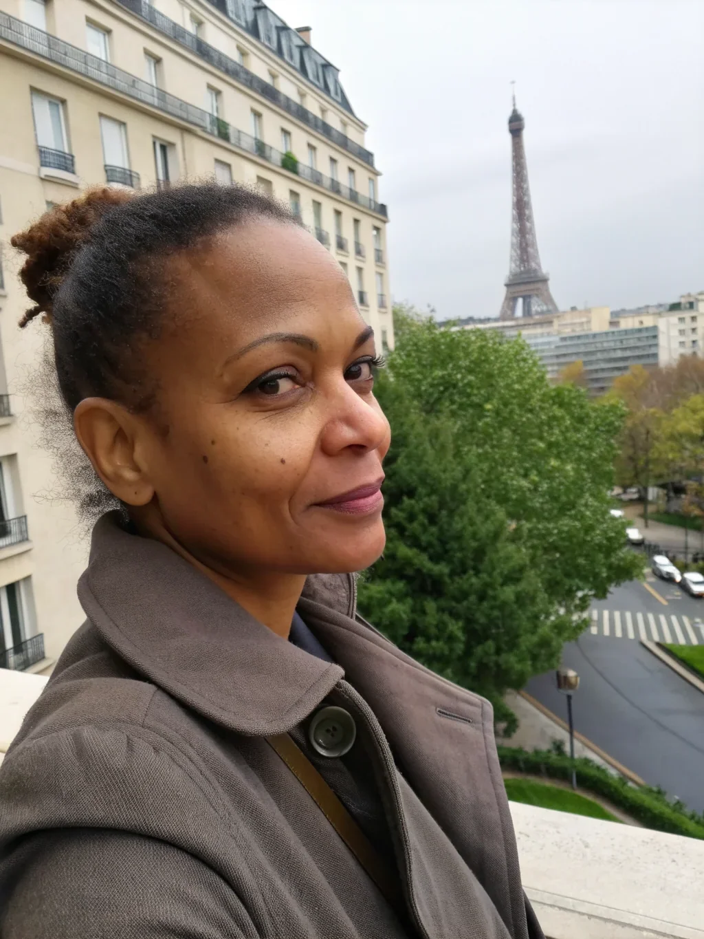 Zélie
