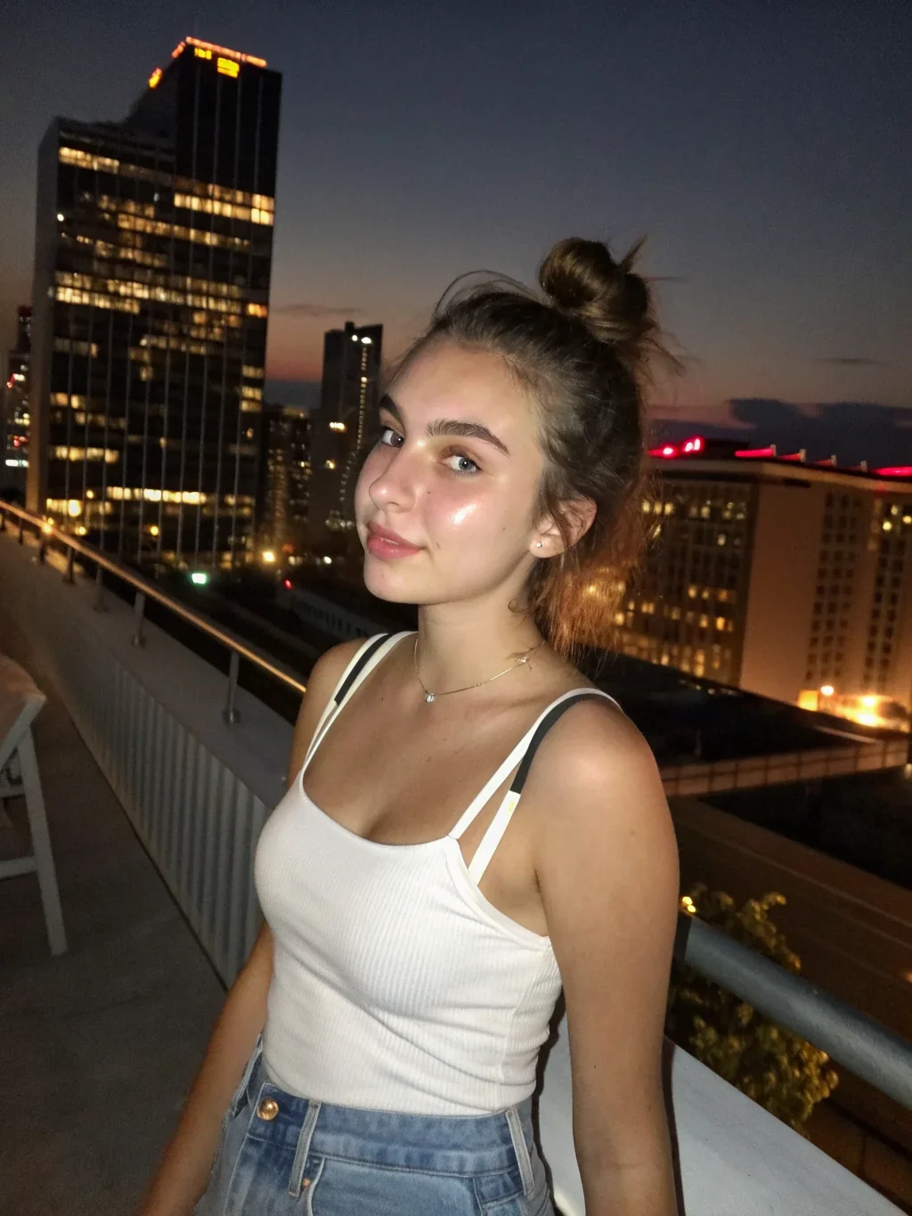 Claire