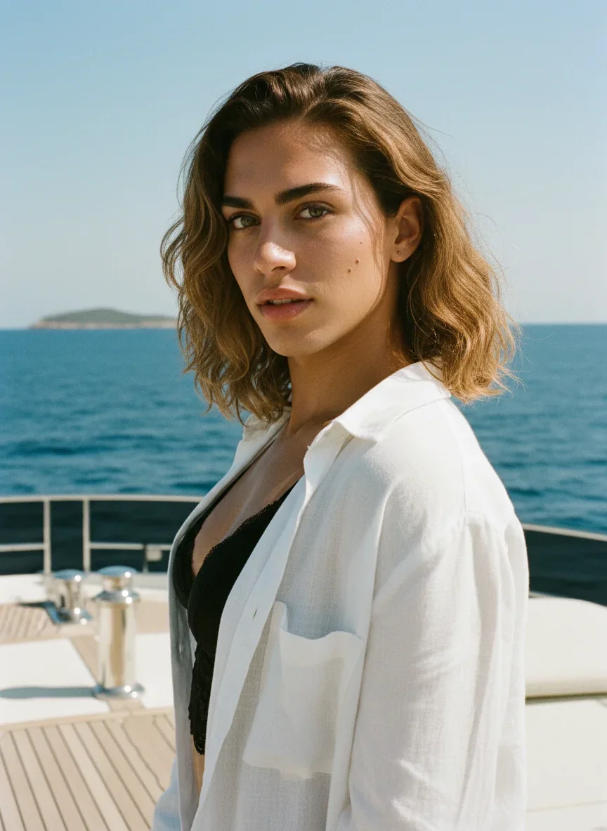 Justine