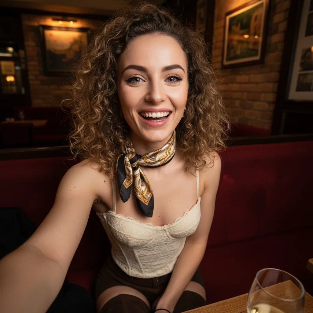 Salomé