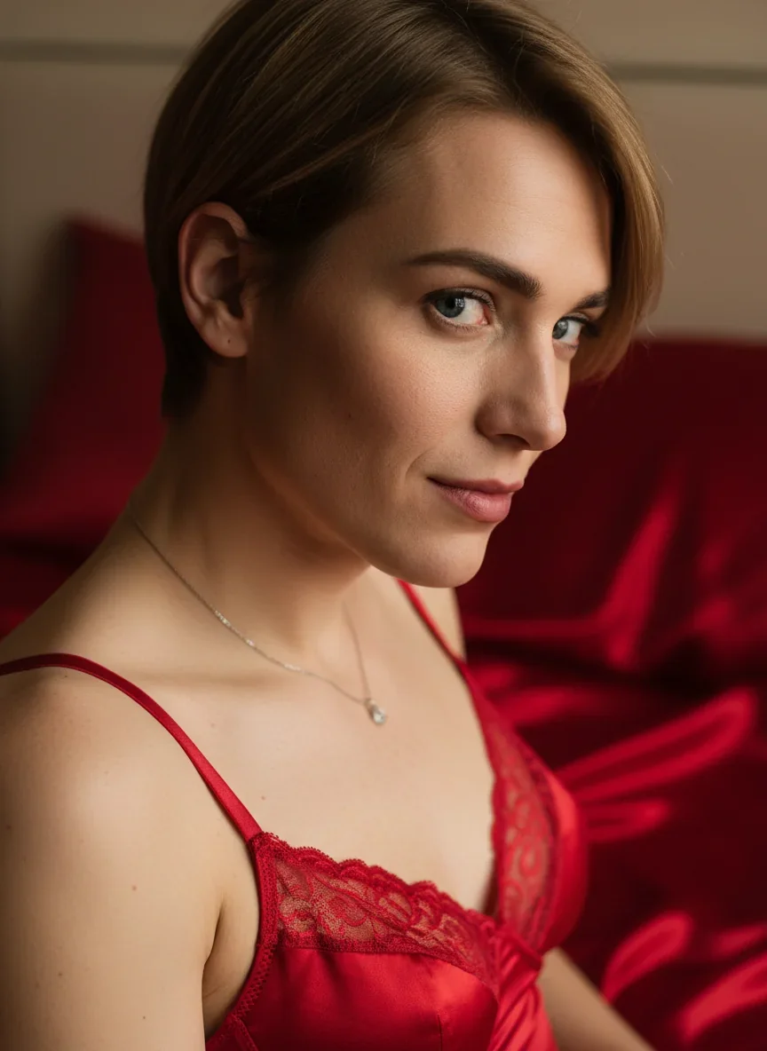 Gabriella
