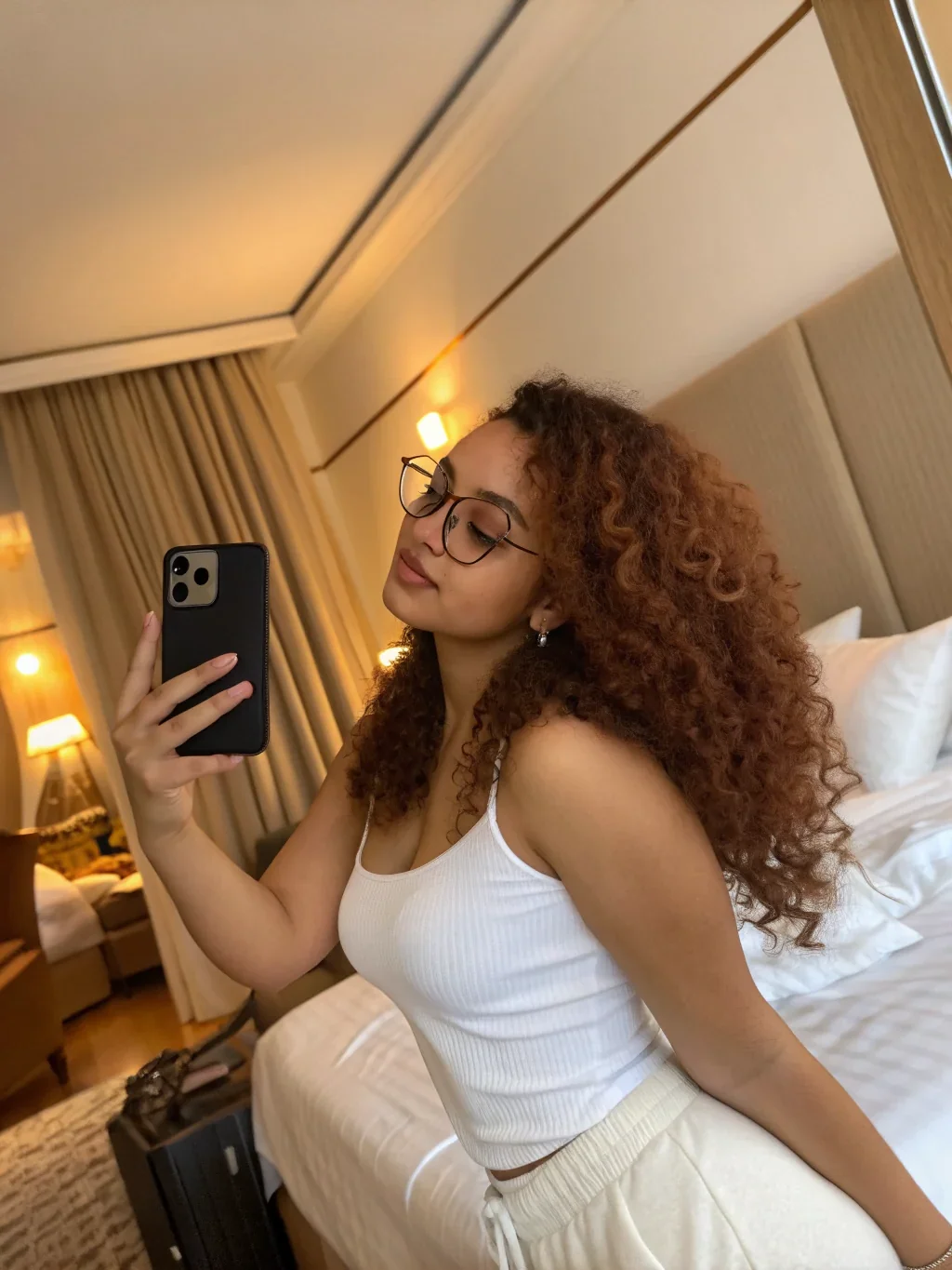 Héloïse