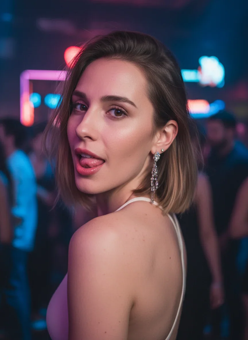Lydia