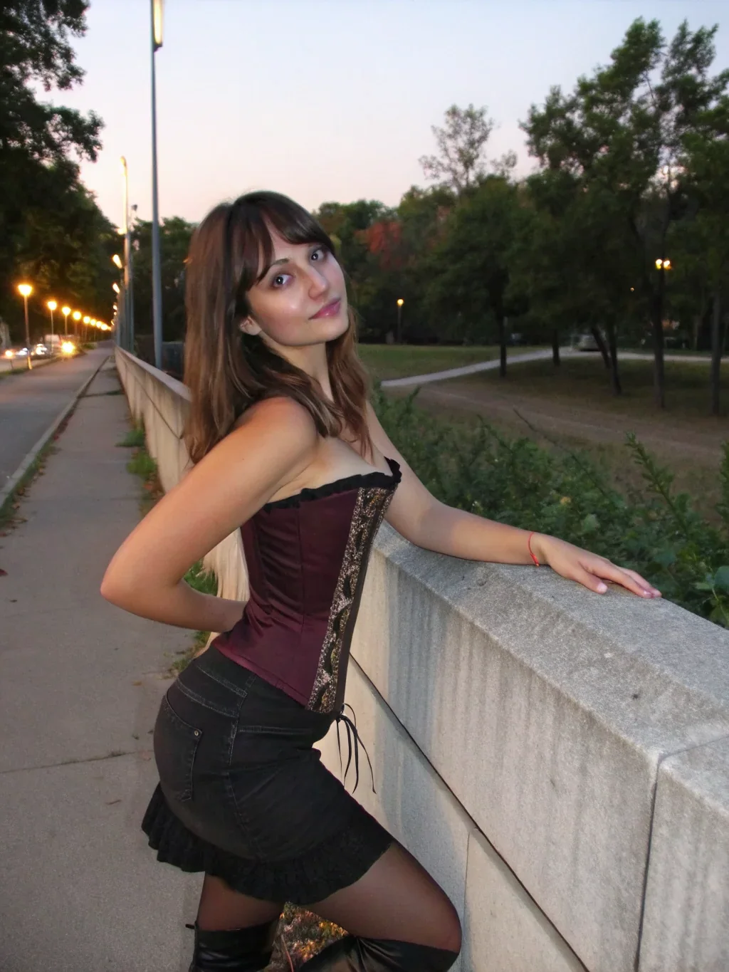 Shana