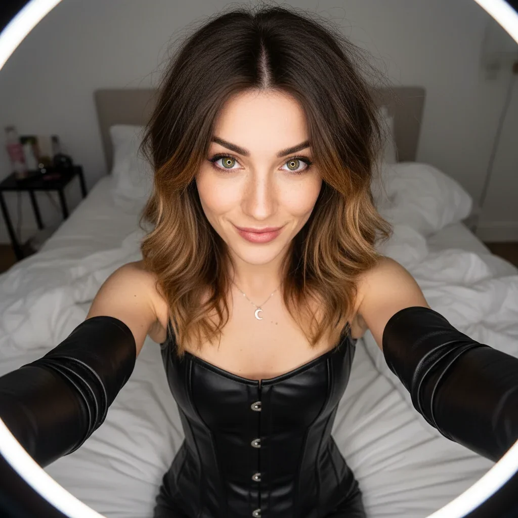 Maria
