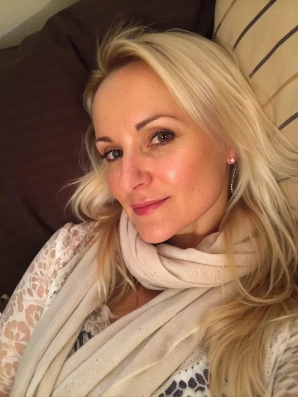 Photo 2 de Garance