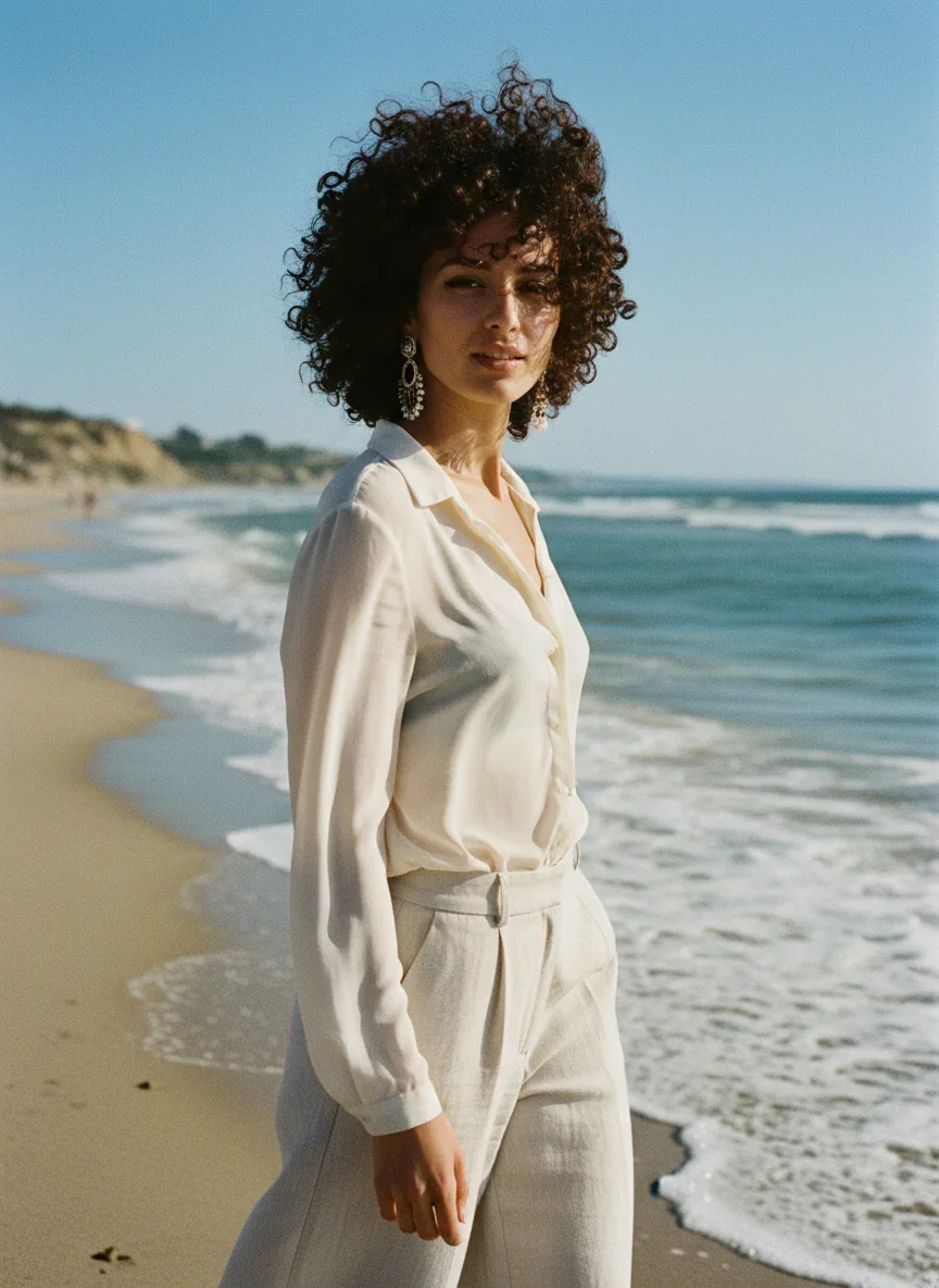 Talia
