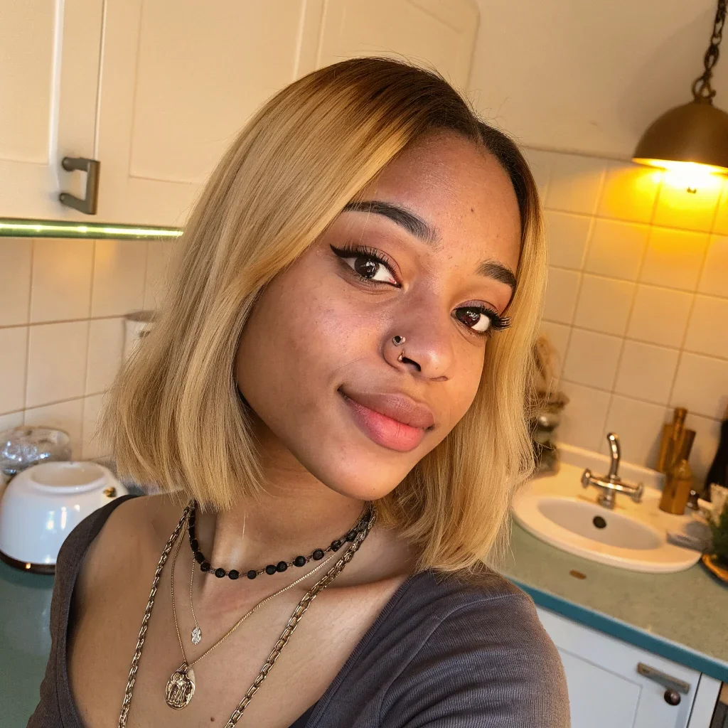 Coline