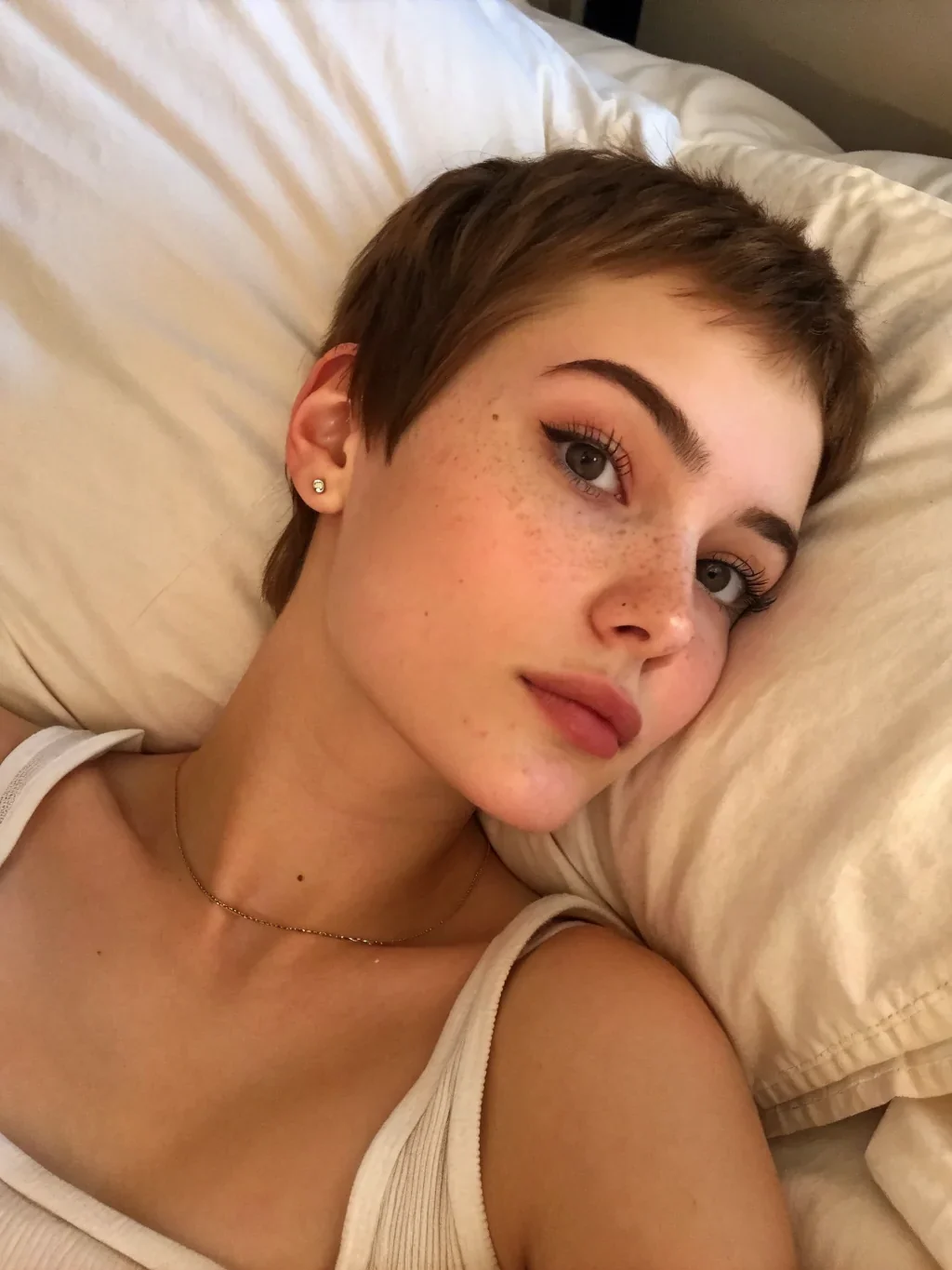 Rita