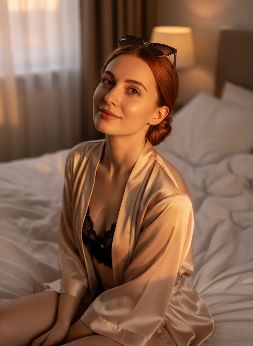 Eugénie