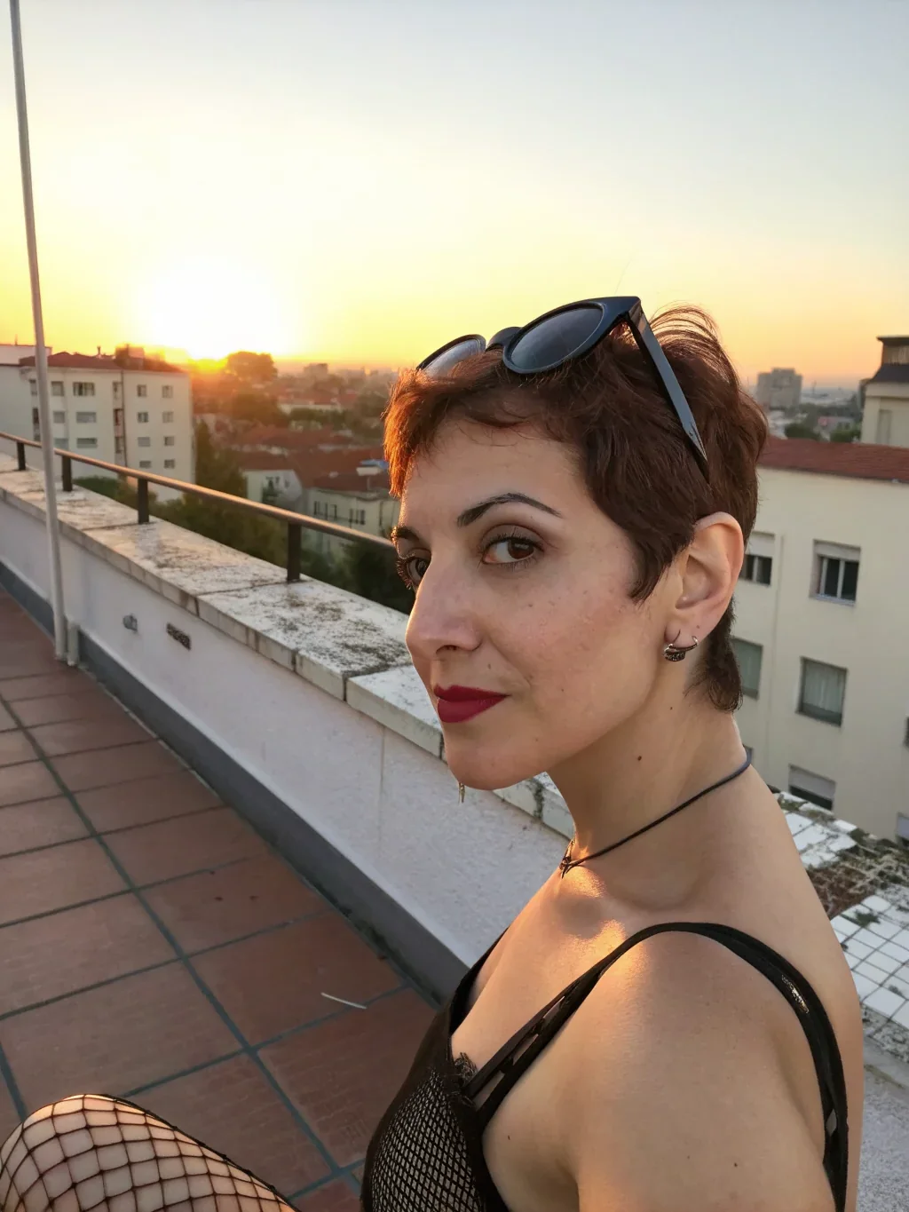 Carla