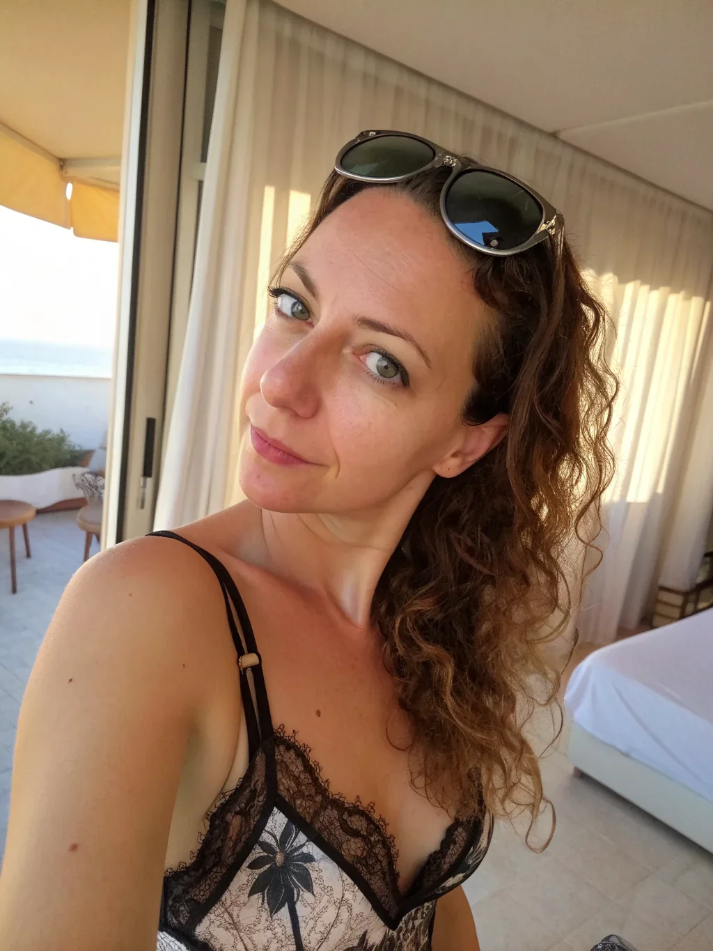 Camélia