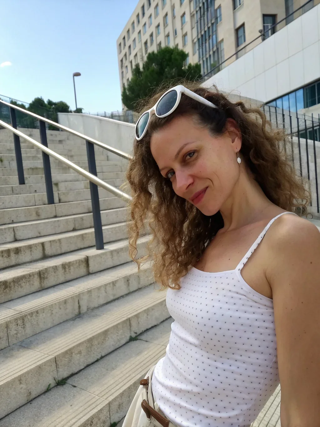 Photo 2 de Camélia