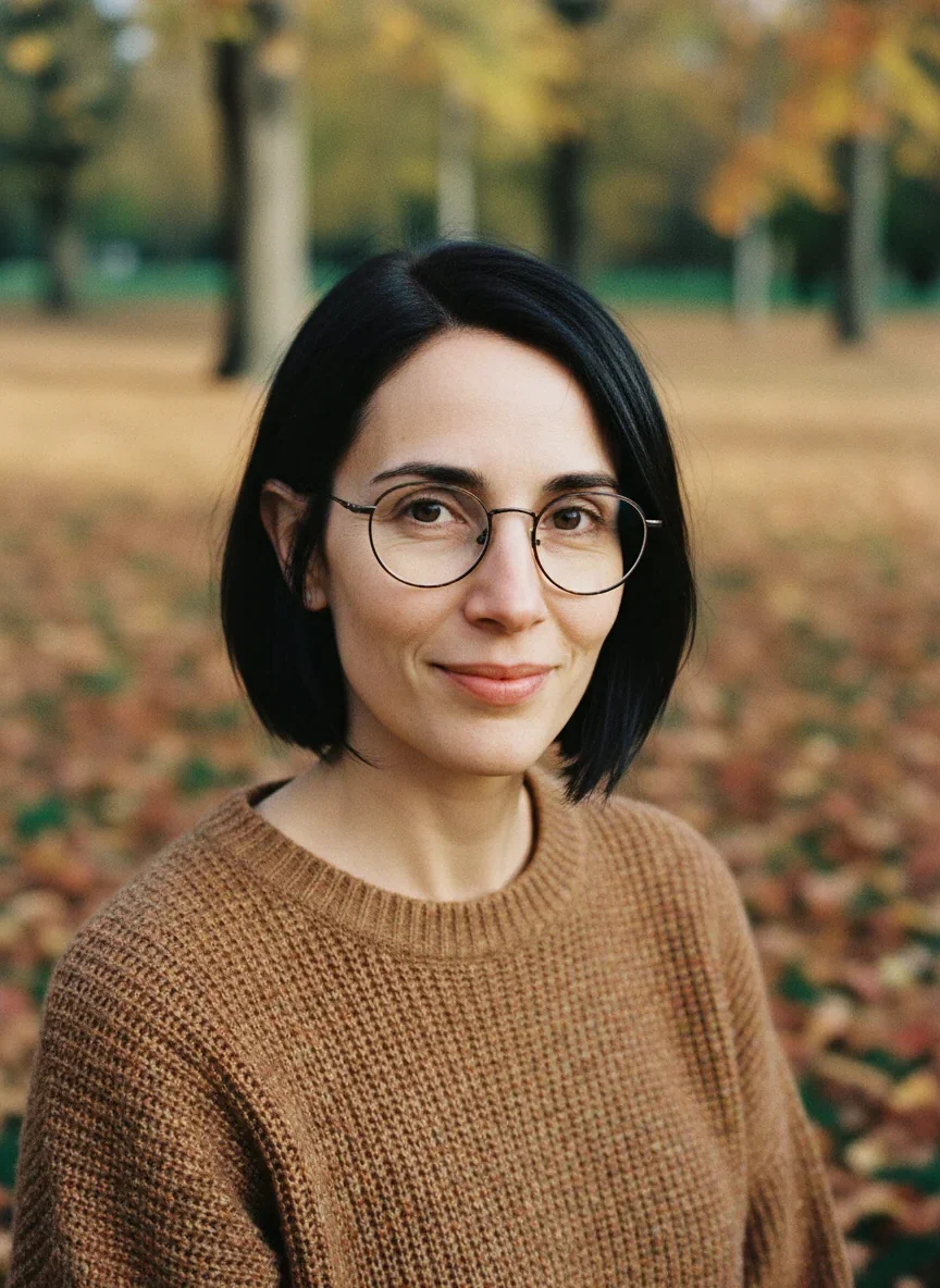 Manon