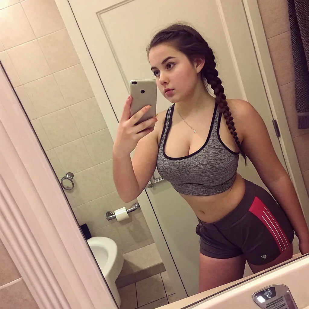 Aurore