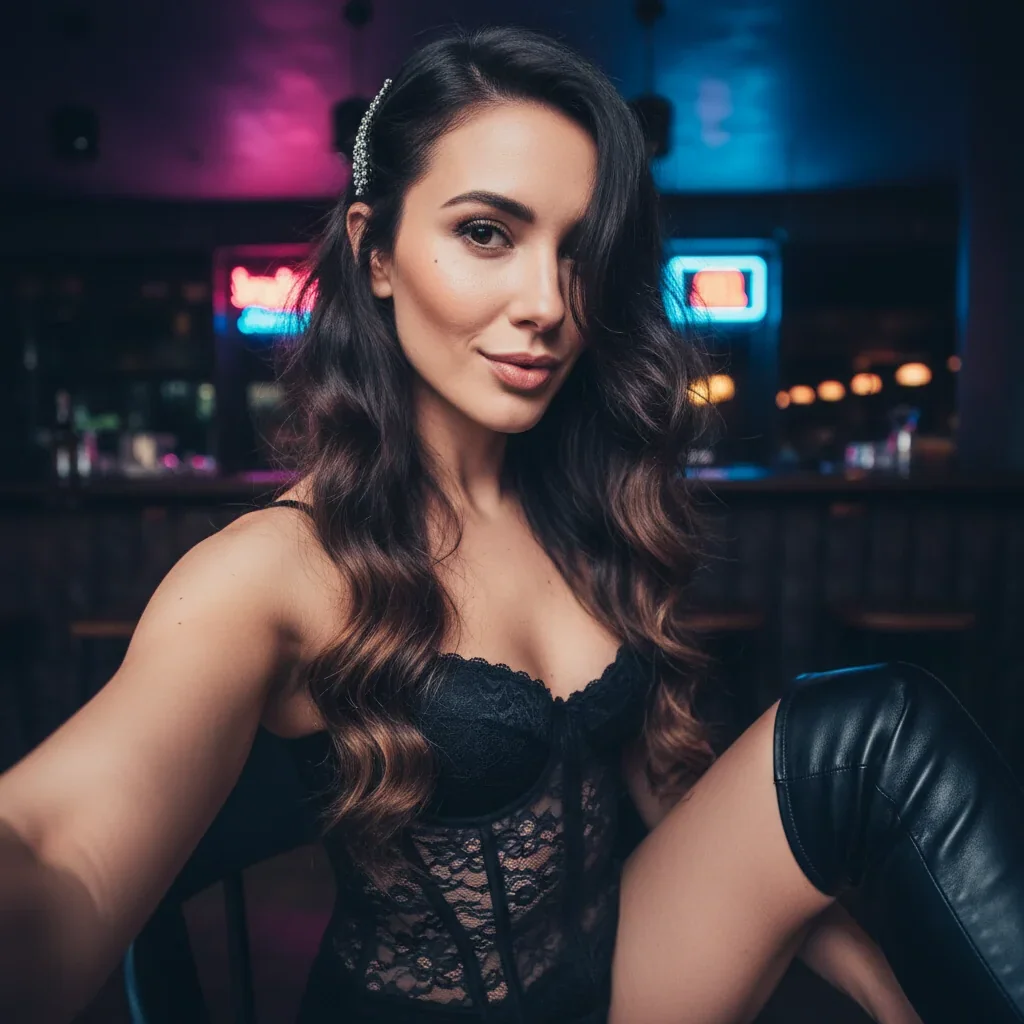 Leïla