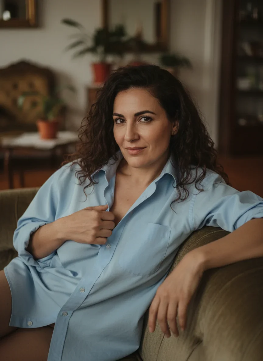 Soumaya