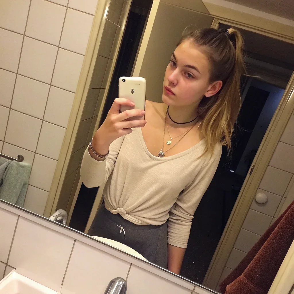 Anaïs