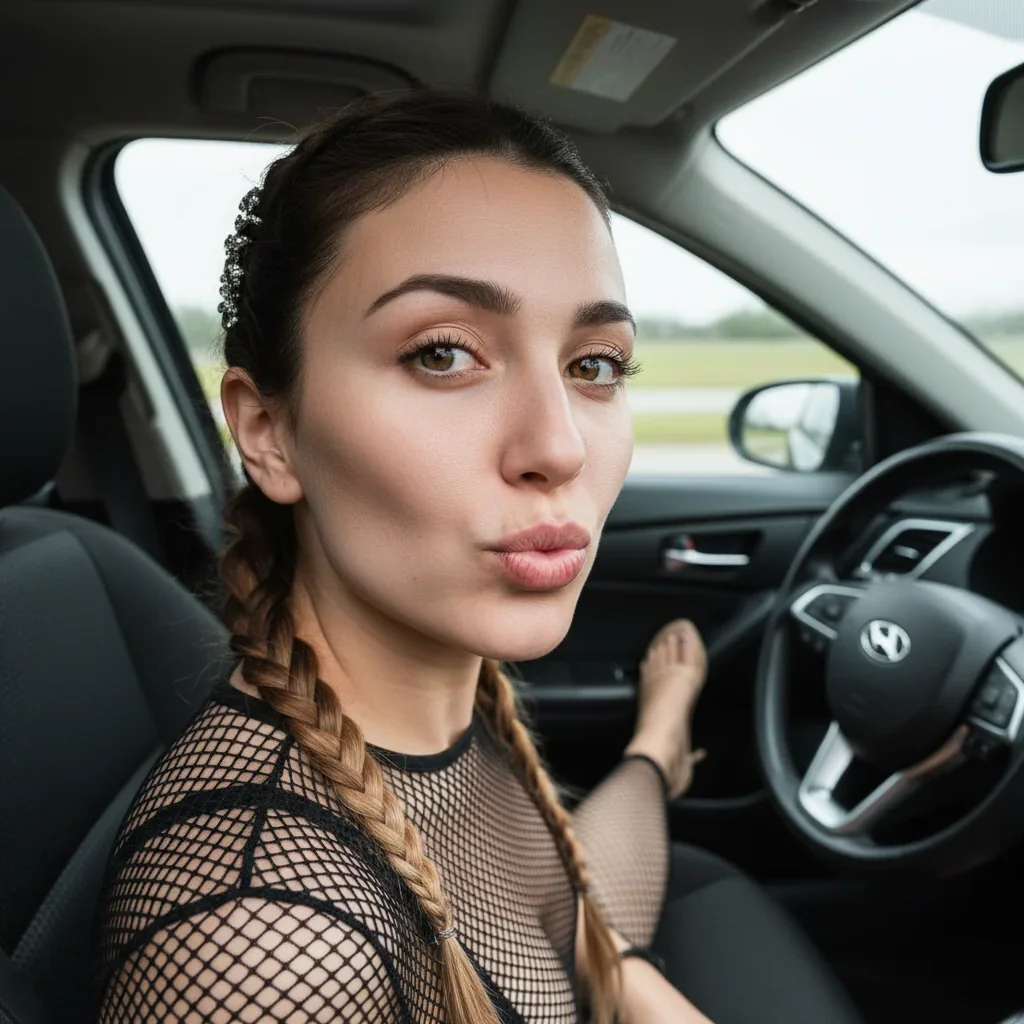 Céline