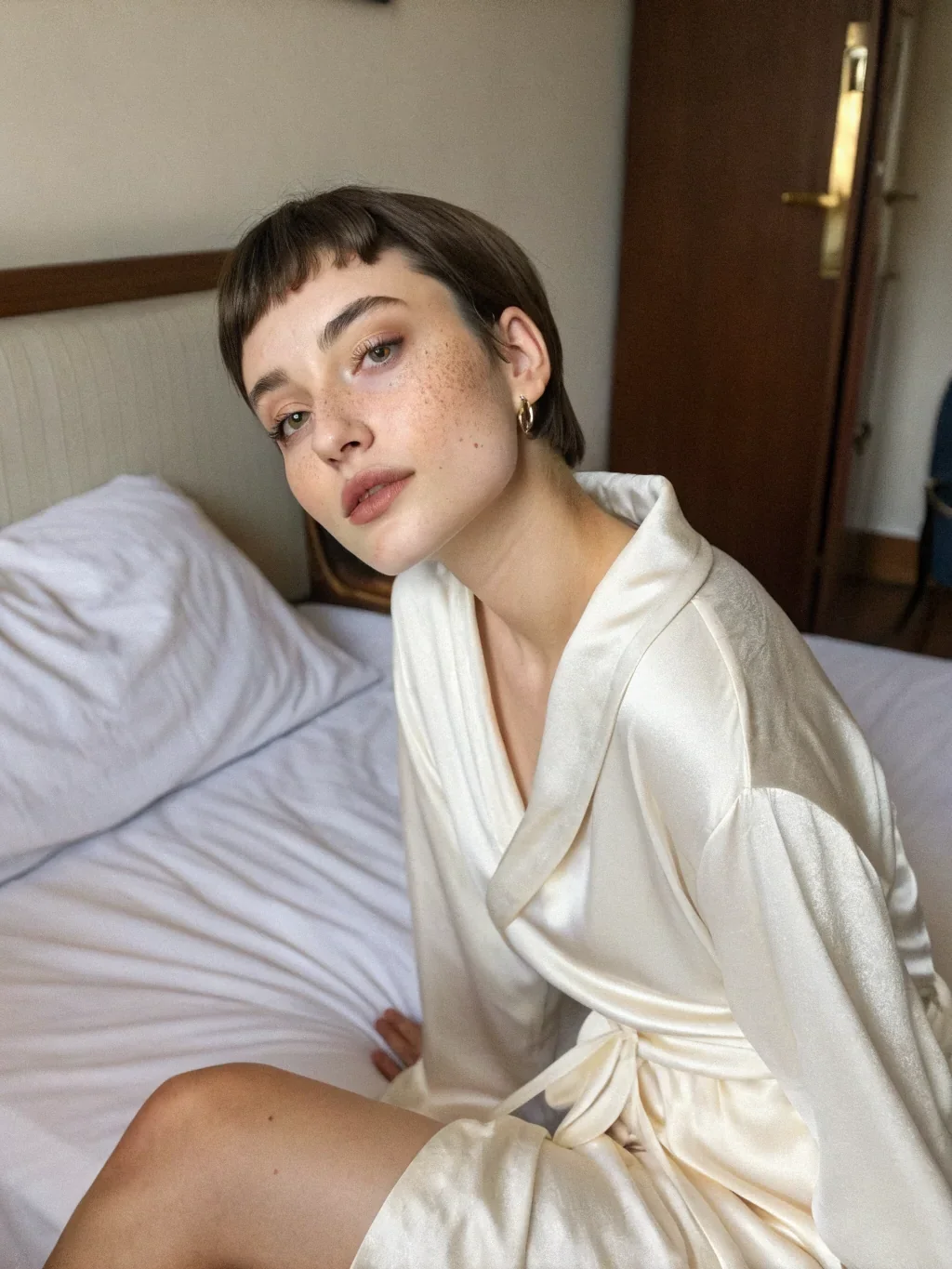 Emilie