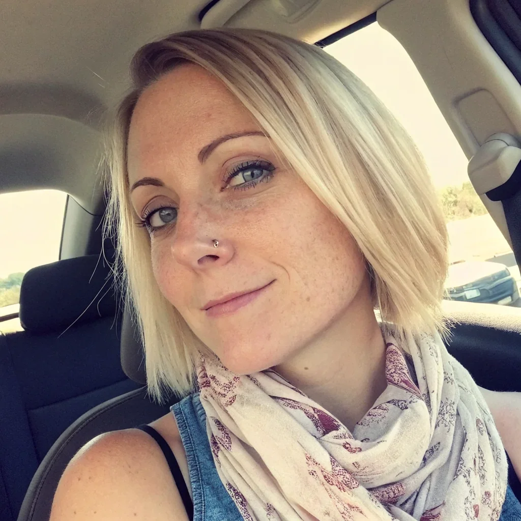 Élise