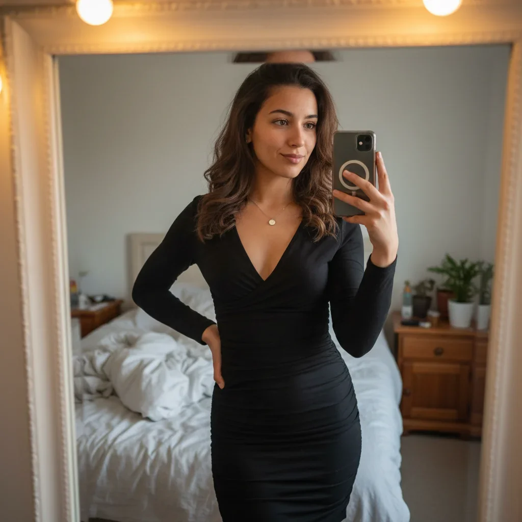 Tessa