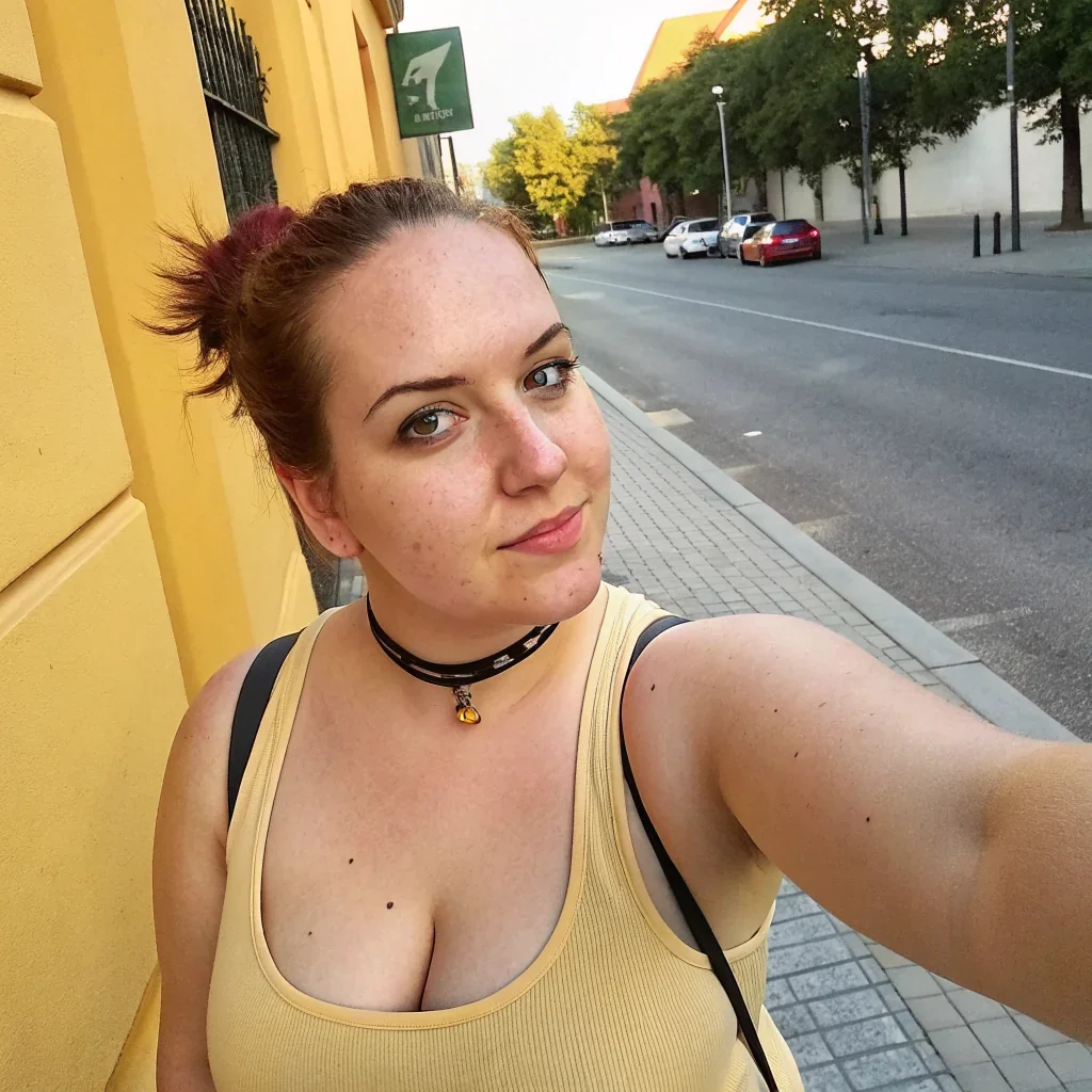 Alexia